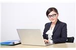 Chương trình học chứng chỉ bồi dưỡng kế toán trưởng