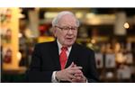 Ở tuổi 93, Warren Buffett vẫn tiếp tục nâng tầm Berkshire Hathaway với trí tuệ cực kỳ nhạy bén