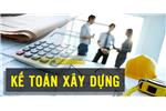 Hướng dẫn chi tiết hạch toán Chi phí sản xuất chung   - Chuyên đề Kế toán xây dựng