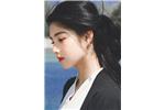 BÃO LÒNG... Ngọc Phương