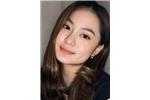 ĐIỀU EM MUỐN NÓI CÙNG ANH ... Ngọc Phương