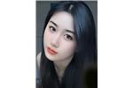 ANH ĐỪNG VỀ TRONG GIẤC MƠ EM ... Ngọc Phương