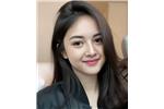 CHỈ CÓ THỂ LÀ ANH...  Ngọc Phương