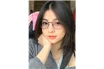 GỬI NGƯỜI TÌNH CŨ...  Ngọc Phương