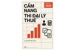 Danh mục 100 lỗi sai & cách phòng tránh khi tham gia Thi Đại Lý Thuế