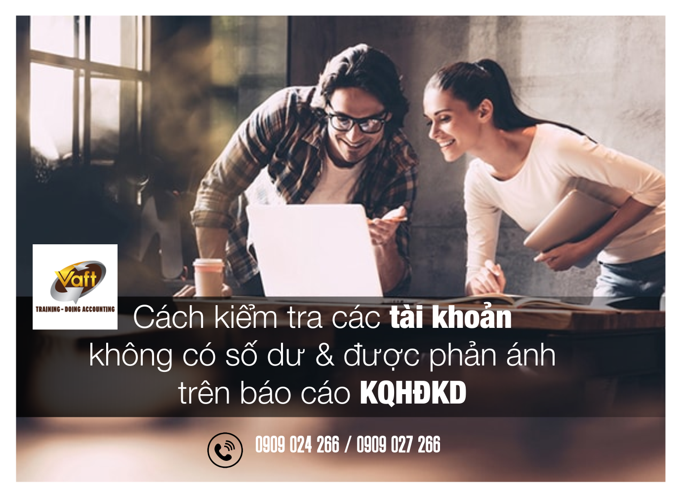 kiểm tra số dư tài khoản