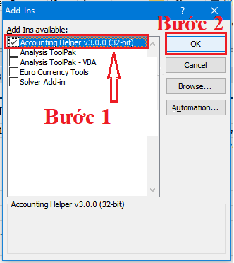 hướng dẫn đổi số thành chữ trong excel