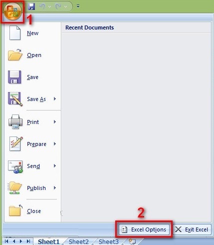 chuyển số thành chữ trong excel